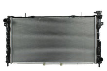Cargar imagen en el visor de la galería, Radiador Deyac 2795Usa32Mm - Mi Refacción