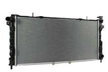 Cargar imagen en el visor de la galería, Radiador Deyac 2795Usa32Mm - Mi Refacción