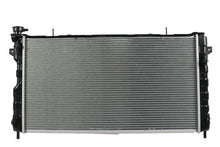 Cargar imagen en el visor de la galería, Radiador Deyac 2795Usa32Mm - Mi Refacción