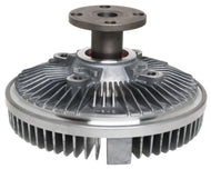 Fan Clutch Hayden 2796 - Mi Refacción