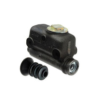 Cargar imagen en el visor de la galería, Bomba Freno Lusac 2796 - Mi Refacción