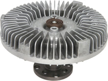 Cargar imagen en el visor de la galería, Fan Clutch Hayden 2797