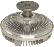 Fan Clutch Hayden 2797