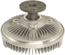 Cargar imagen en el visor de la galería, Fan Clutch Hayden 2799 - Mi Refacción