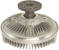 Fan Clutch Hayden 2799 - Mi Refacción