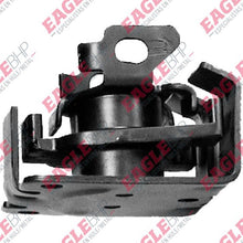 Cargar imagen en el visor de la galería, Soporte Motor Eagle Bhp 2802 - Mi Refacción