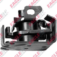 Soporte Motor Eagle Bhp 2802 - Mi Refacción