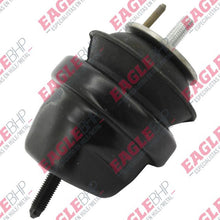 Cargar imagen en el visor de la galería, Soporte Motor Eagle Bhp 2813H - Mi Refacción