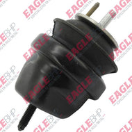 Soporte Motor Eagle Bhp 2813H - Mi Refacción