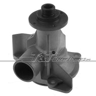 Bomba Agua T&J New Pumps 28154 - Mi Refacción