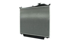 Cargar imagen en el visor de la galería, Radiador Deyac 2816Usa32Mm - Mi Refacción