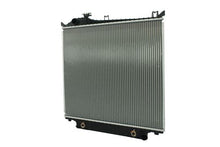 Cargar imagen en el visor de la galería, Radiador Deyac 2816Usa32Mm - Mi Refacción