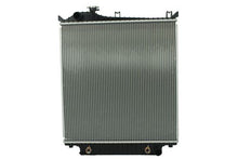 Cargar imagen en el visor de la galería, Radiador Deyac 2816Usa32Mm - Mi Refacción