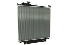 Cargar imagen en el visor de la galería, Radiador Deyac 2816Usa32Mm - Mi Refacción