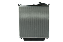 Cargar imagen en el visor de la galería, Radiador Deyac 2816Usa32Mm - Mi Refacción