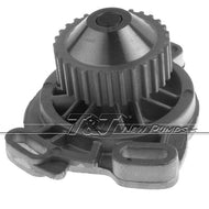 Bomba Agua T&J New Pumps 28171 - Mi Refacción