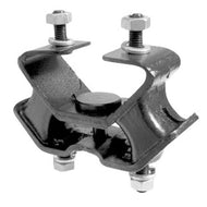 Soporte Motor Star 2818 - Mi Refacción