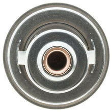 Cargar imagen en el visor de la galería, Termostato Cartek 281-180 - Mi Refacción