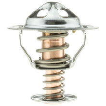 Cargar imagen en el visor de la galería, Termostato Motorad 281-180 - Mi Refacción