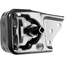 Cargar imagen en el visor de la galería, Soporte Motor Star 2824 - Mi Refacción