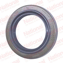 Cargar imagen en el visor de la galería, Retén Rueda National 2826S - Mi Refacción