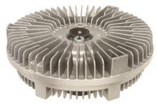 Cargar imagen en el visor de la galería, Fan Clutch Hayden 2834 - Mi Refacción