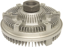 Cargar imagen en el visor de la galería, Fan Clutch Hayden 2834 - Mi Refacción