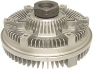 Fan Clutch Hayden 2834 - Mi Refacción