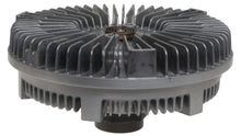 Cargar imagen en el visor de la galería, Fan Clutch Hayden 2835