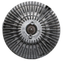 Cargar imagen en el visor de la galería, Fan Clutch Hayden 2835