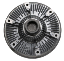 Cargar imagen en el visor de la galería, Fan Clutch Hayden 2835