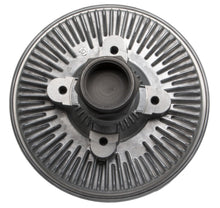 Cargar imagen en el visor de la galería, Fan Clutch Hayden 2836