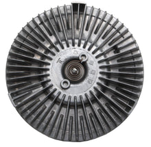 Cargar imagen en el visor de la galería, Fan Clutch Hayden 2836