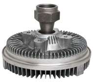 Fan Clutch Hayden 2836