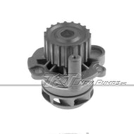 Bomba Agua T&J New Pumps 28378 - Mi Refacción