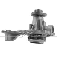 Bomba Agua T&J New Pumps 28401 - Mi Refacción