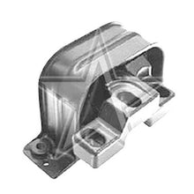 Cargar imagen en el visor de la galería, Soporte Motor Star 2841-H - Mi Refacción