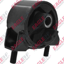 Cargar imagen en el visor de la galería, Soporte Transmisión Automática Eagle Bhp 2843 - Mi Refacción