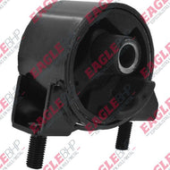 Soporte Transmisión Automática Eagle Bhp 2843 - Mi Refacción
