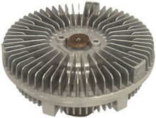 Cargar imagen en el visor de la galería, Fan Clutch Hayden 2844 - Mi Refacción