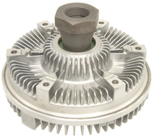 Cargar imagen en el visor de la galería, Fan Clutch Hayden 2844 - Mi Refacción