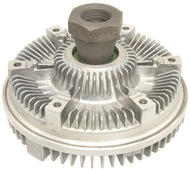 Fan Clutch Hayden 2844 - Mi Refacción
