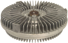 Cargar imagen en el visor de la galería, Fan Clutch Hayden 2851 - Mi Refacción