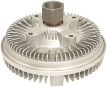 Cargar imagen en el visor de la galería, Fan Clutch Hayden 2851 - Mi Refacción