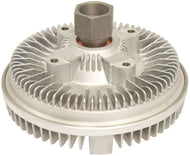 Fan Clutch Hayden 2851 - Mi Refacción