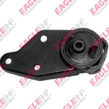 Cargar imagen en el visor de la galería, Soporte Transmisión Automática Eagle Bhp 2854 - Mi Refacción