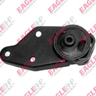 Soporte Transmisión Automática Eagle Bhp 2854 - Mi Refacción