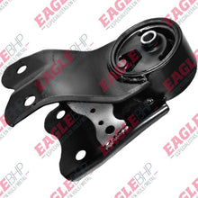 Cargar imagen en el visor de la galería, Soporte Motor Eagle Bhp 2855 - Mi Refacción