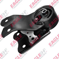 Soporte Motor Eagle Bhp 2855 - Mi Refacción
