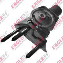 Cargar imagen en el visor de la galería, Soporte Motor Eagle Bhp 2856 - Mi Refacción